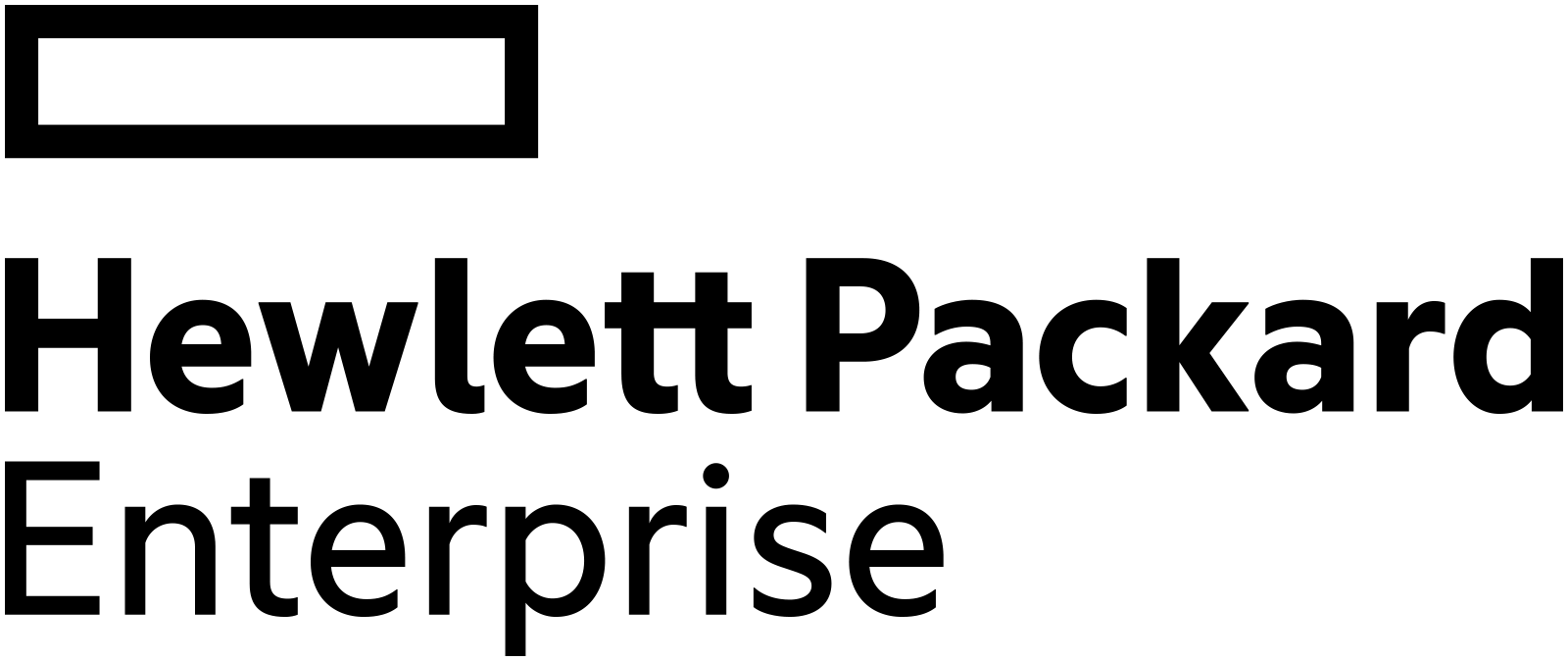 HPE