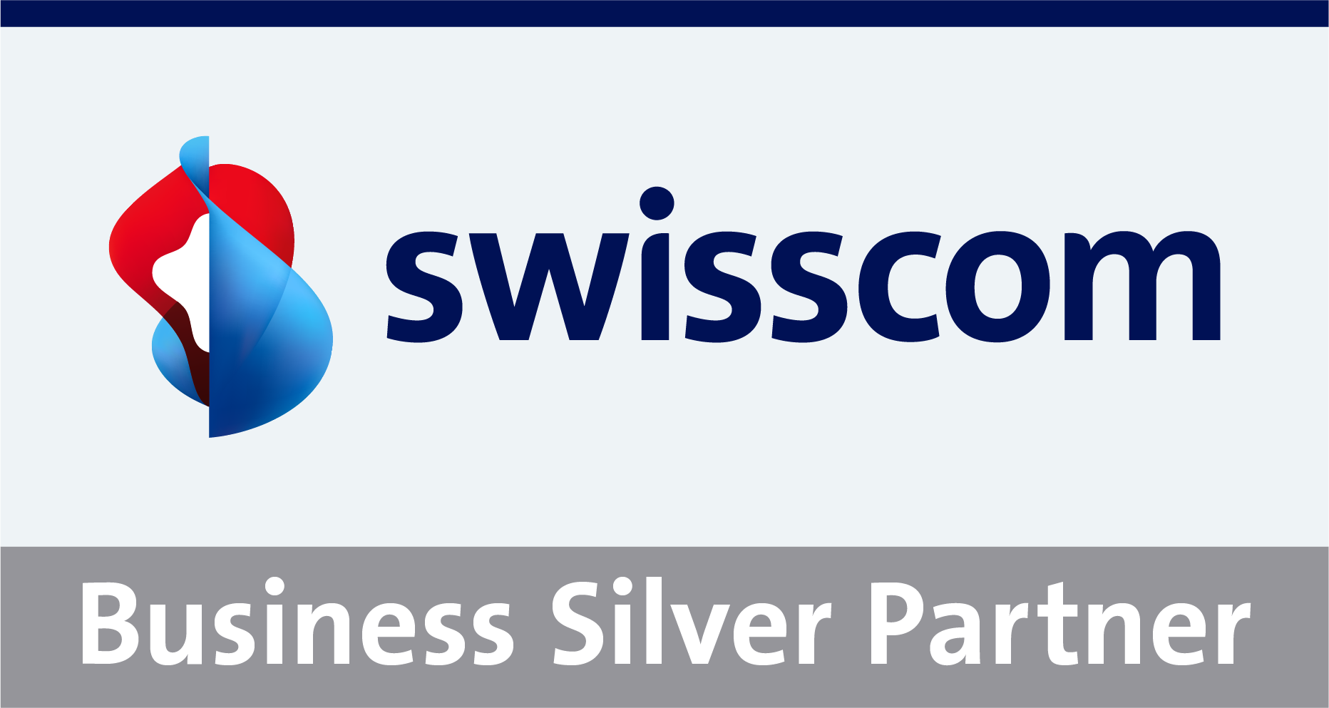 swisscom