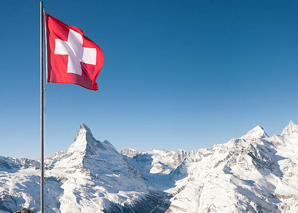 istockphoto-155157967-612x612